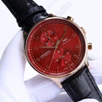 スーパーコピーアクアタイマー時計